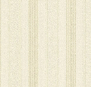 Rasch Chatelaine II 955309 для коридора для кабинета для загородного дома для комнаты для прихожей бежевый