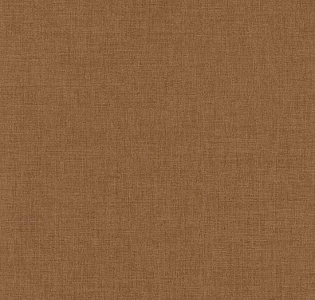 Caselio Linen Edition 103222042 для кухни для спальни для гостиной для коридора для кабинета для загородного дома для комнаты для прихожей коричневый