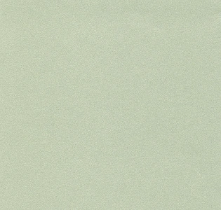 Loymina Сатори 2 (Satori vol. II) ST 0605 для спальни для гостиной для кабинета для загородного дома для комнаты для прихожей оливковый