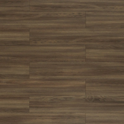 Подлинный рисунок древесины, натуральные поры