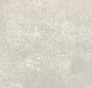 Bernardo Bartalucci Bigi Plus 5092-17 для спальни для гостиной для кабинета для загородного дома для комнаты для прихожей бежевый
