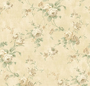 KT Exclusive English Elegance DL60701 для спальни для гостиной для загородного дома для комнаты бежевый