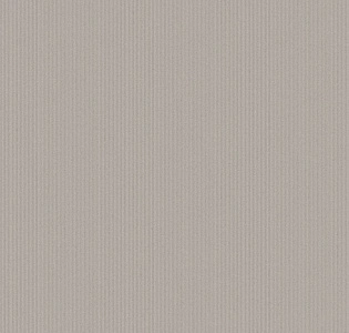 Aura Vintage Rose G45040 для кабинета для загородного дома для комнаты для прихожей коричневый