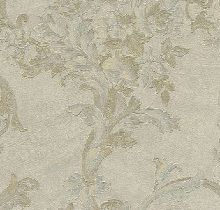 Emiliana Parati Valentin Yudashkin №3 83033 для кухни для спальни для гостиной для загородного дома для комнаты кофейный капучино