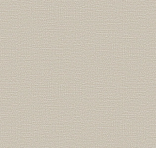 Bernardo Bartalucci Caterina 84202-2 для кухни для спальни для гостиной для коридора для кабинета для загородного дома для комнаты для прихожей бежевый