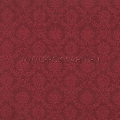 обои виниловые на бумажной основе