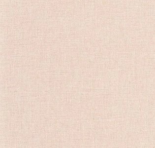 Caselio Linen Edition 103234021 для кухни для спальни для гостиной для коридора для кабинета для загородного дома для комнаты для прихожей бежевый