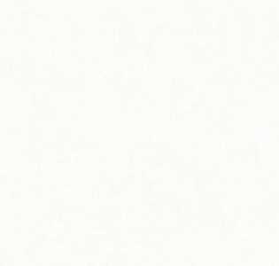 Caselio Beton 2 BTO101480000 для кухни для спальни для гостиной для коридора для кабинета для загородного дома для комнаты для прихожей белый