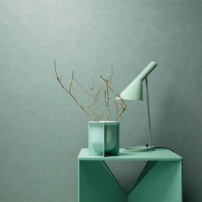 Обои виниловые на флизелиновой основе