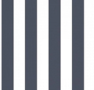 Parato Friends&Coffee 5664 для детской белый синий