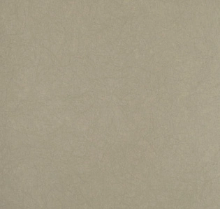 Bernardo Bartalucci Legend 5068-5 для спальни для гостиной для кабинета для загородного дома для комнаты для прихожей белый