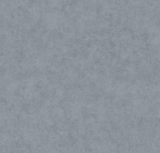 Caselio Beton 2 BTO101489578 для кухни для спальни для гостиной для коридора для кабинета для загородного дома для комнаты для прихожей серый светло-серый голубой