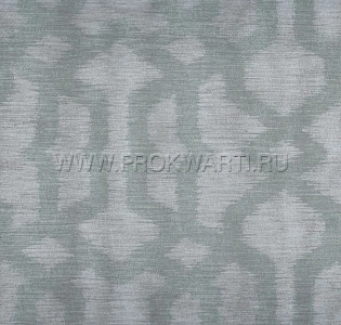 Hookedonwalls Delicate Chic 73102 для кабинета для комнаты для прихожей серый светло-серый