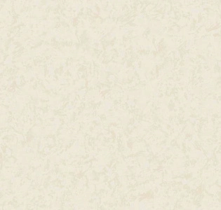 Grandeco Flora R117012 для кухни для коридора для кабинета для загородного дома для комнаты для прихожей белый золотой