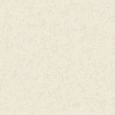 Обои виниловые на флизелиновой основе