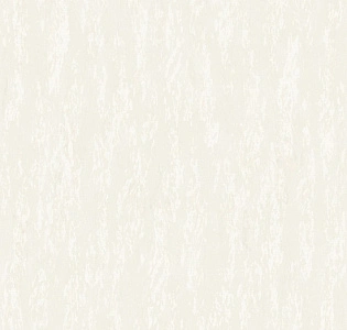 Yasham Mirage S-8526-16 для кухни для коридора для кабинета для загородного дома для комнаты для прихожей белый светло-серый