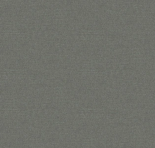 Bernardo Bartalucci Rozetta 84193-7 для кухни для спальни для гостиной для коридора для кабинета для загородного дома для комнаты для прихожей серый голубой