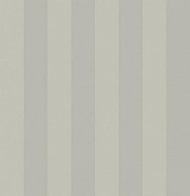 обои флизелиновые