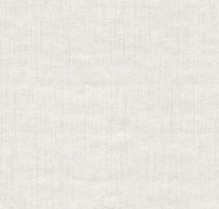 Decoprint Daimon DA23200 для спальни для гостиной для кабинета для загородного дома для комнаты для прихожей светло-серый
