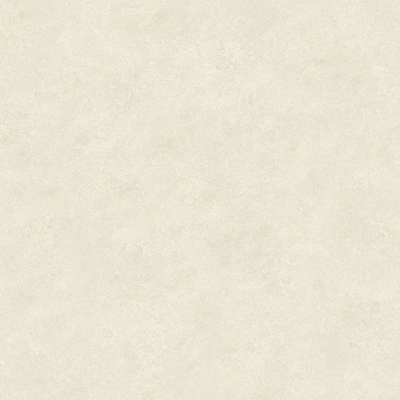 обои флизелиновые