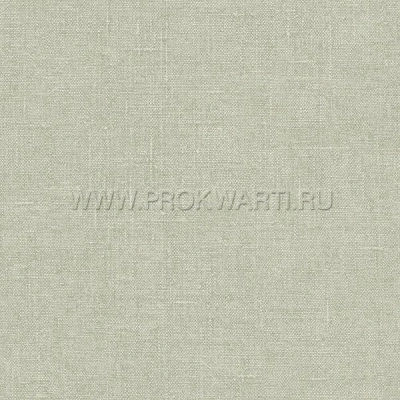обои виниловые на флизелиновой основе