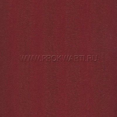 обои виниловые на флизелиновой основе
