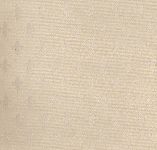 Arlin Firenze 4 FEL-G для спальни для гостиной для кабинета для загородного дома для комнаты золотой