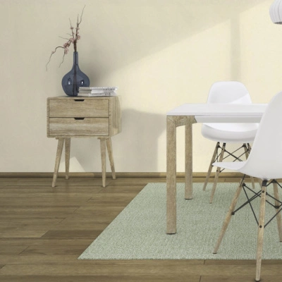 Обои виниловые на флизелиновой основе