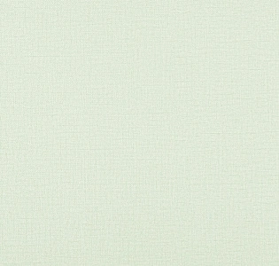 Parati&Parati Uno FN26012 для кухни для спальни для гостиной для коридора для кабинета для загородного дома для комнаты для прихожей зеленый мятный