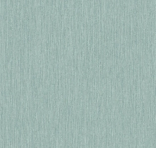 Grandeco Perfect Harmony PH1106 для кухни для спальни для гостиной для коридора для кабинета для загородного дома для комнаты для прихожей голубой бирюзовый