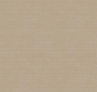 Architector Charlie SR00511 для спальни для гостиной для кабинета для загородного дома для комнаты для прихожей песочный