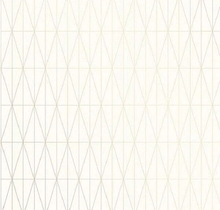 Aura Plain Simple Useful by Terence Conran TC25212 для гостиной для кабинета для комнаты белый