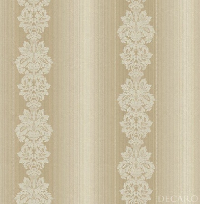 обои бумажные с акриловым напылением