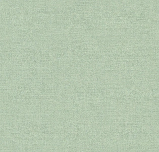 Erismann Лесные мечты (Forest Dreams) ER12270-07 для кухни для спальни для гостиной для коридора для кабинета для загородного дома для комнаты для прихожей зеленый мятный