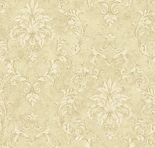 KT Exclusive Vintage Style VF21801 для спальни для гостиной для кабинета для загородного дома для комнаты золотой