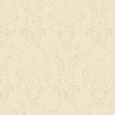 обои флизелиновые