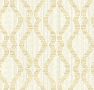 Chelsea Decor Tempus FD25063 для спальни для гостиной для кабинета для загородного дома для комнаты для прихожей бежевый