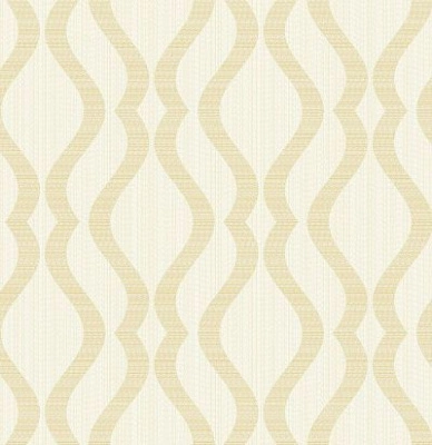 обои флизелиновые