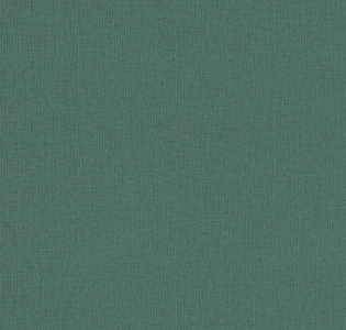 Rasch Almanach 975628 для кухни для спальни для гостиной для коридора для кабинета для загородного дома для комнаты для прихожей зеленый