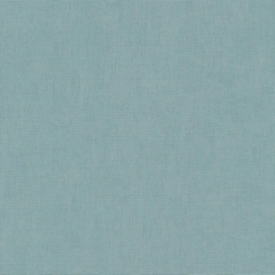 Обои виниловые на флизелиновой основе