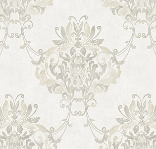 RM30008 Casa Mia Zinc RM30008 для спальни для гостиной для кабинета для загородного дома для комнаты бежевый