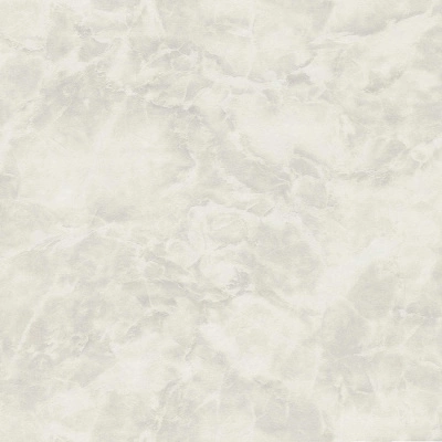 Обои виниловые на флизелиновой основе