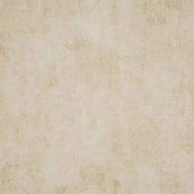 Обои виниловые на флизелиновой основе