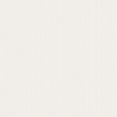 Обои флизелиновые