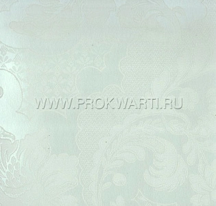 York Williamsburg III GS6258 для спальни для гостиной для кабинета для загородного дома для комнаты мятный