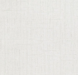 Grandeco More Textures MO1201 для кухни для коридора для загородного дома для комнаты для прихожей серый светло-серый