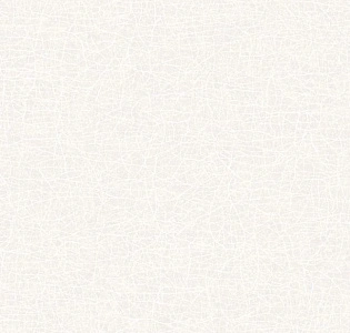 Decoprint Era ER19012 для кабинета для загородного дома для комнаты для прихожей белый