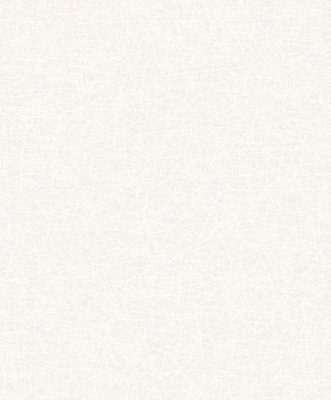 обои флизелиновые