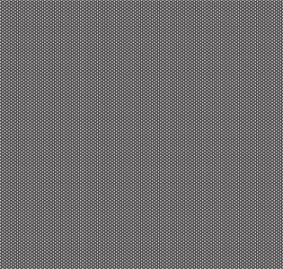 CoDe Co.De 01 флизелин B7201 RA для кабинета для комнаты для прихожей серый темно-серый