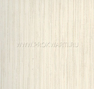 Architector Balmoral BM61805 для спальни для гостиной для кабинета для загородного дома для комнаты для прихожей бежевый